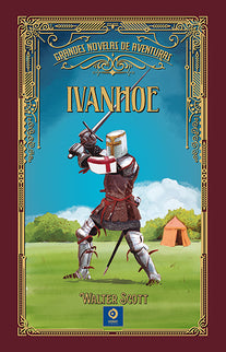 Ivanhoe