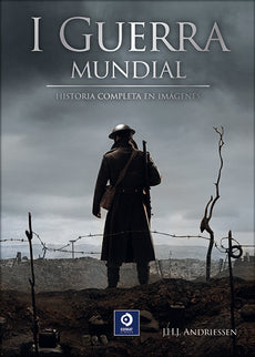 La I Guerra Mundial