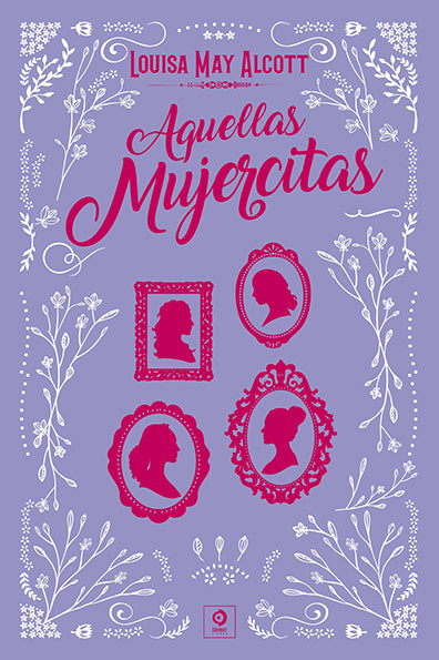 Aquellas Mujercitas