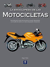 Collection image for: ENCICLOPEDIAS Y OBRAS DE CONSULTA