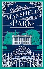 Mansfield Park