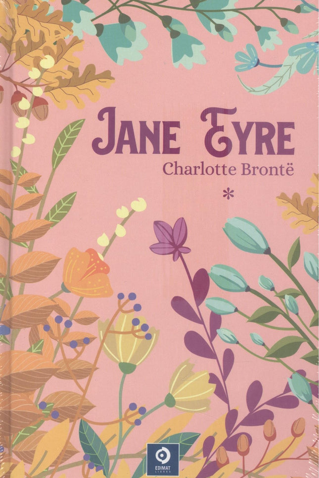 Jane Eyre