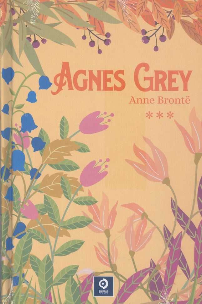 Agnes Grey