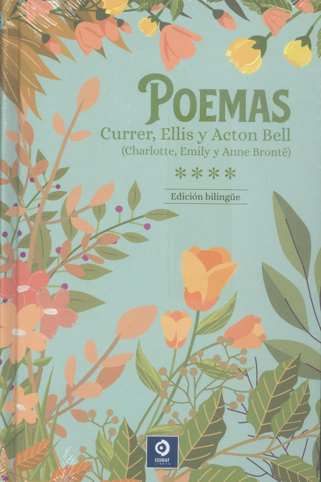 Poemas