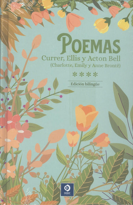 Poemas