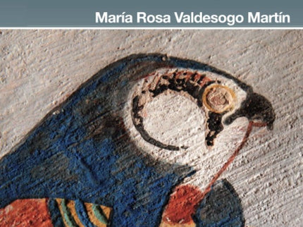 Bajo el mismo mar - María Rosa Valdesogo Martín - Tapa blanda
