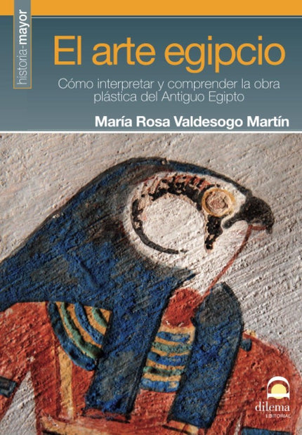 Bajo el mismo mar - María Rosa Valdesogo Martín - Tapa blanda