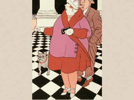 Libro Baile: Autora de la recién descubierta Suite francesa, publicada póstumamente y aclamada por la crítica y el públi