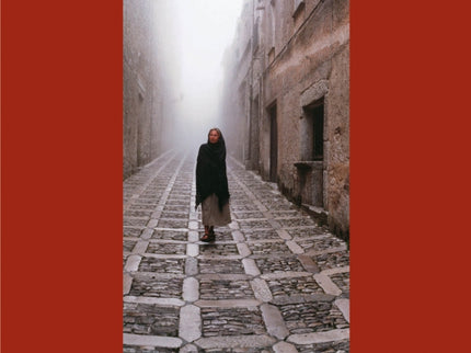 La luna de papel (Comisario Montalbano 13) - Andrea Camilleri - TAPA BLANDA O BOLSILLO