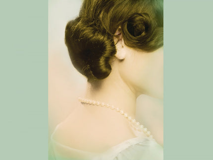 Libro Extraña Desaparicion De Esme Lennox, La: La joven escritora Maggie O'Farrell es una de las voces más sobresaliente