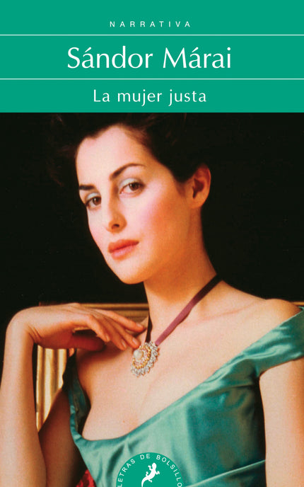 Libro Mujer Justa, La: Tres voces, tres puntos de vista, tres sensibilidades diferentes para desentrañar una historia de