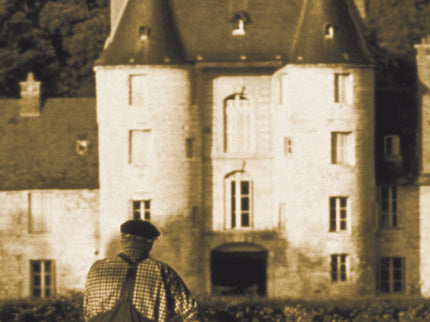 Libro Suite Francesa: El descubrimiento de un manuscrito perdido de Irène Némirovsky causó una auténtica conmoción en el