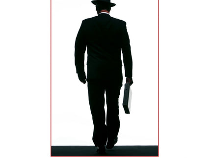 Libro Crimenes: Primera obra literaria de Ferdinand von Schirach, esta serie de relatos basados en la experiencia profes