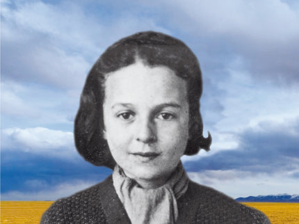 Libro La Estepa Infinita: El enternecedor y laureado relato autobiográfico de Esther Hautzig se ha convertido en un auté