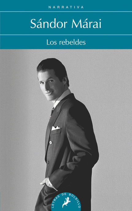 Libro Los Rebeldes: Apenas unos meses antes del final de la Primera Guerra Mundial, cuatro jóvenes acaban sus estudios y