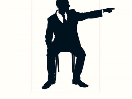 Libro Terror: Cada vez que se produce un atentado terrorista en un país occidental, provocando un sentimiento general de pánico y estupor en la sociedad, surge inevitablemente un dilema difícil de resolver: ¿estamos dispuestos a sacrificar nuestra libertad individual en aras de la seguridad colectiva? ¿Cuál es el camino correcto para preservar la democracia?