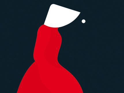 Libro El Cuento De La Criada: Amparándose en la coartada del terrorismo islámico, unos políticos teócratas se hacen con el poder y, como primera medida, suprimen la libertad de prensa y los derechos de las mujeres. Esta trama, inquietante y oscura, que bien podría encontrarse en cualquier obra actual, pertenece en realidad a esta novela escrita por Margaret Atwood a principios de los ochenta, en la que la afamada autora canadiense anticipó con llamativa premonición una amenaza latente en el mundo de hoy.
