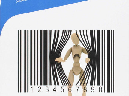 Libro Operaciones Auxiliares En El Punto De Venta: En la actualidad, el sector del comercio ha asumido la tecnología com