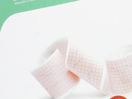 Libro Técnicas Soporte Vital Básico Y Apoyo Soporte Vital Avanzad: En este manual se explicarán, paso a paso, los aspect