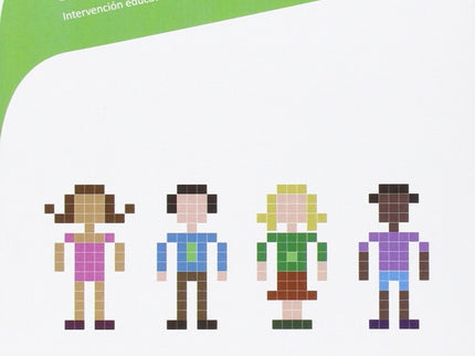 Procesos Grupales Educativos Tiempo Libre Infantil Juvenil