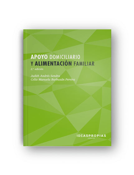 Collection image for: Asistencia social