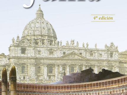 Libro Junia: Junia es la exploración novelesca de la vida en el comienzo del cristianismo, a través de las vicisitudes d