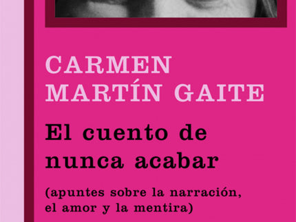 Libro Cuento De Nunca Acabar: El cuento de nunca acabar permite al lector, como ningún otro libro, conocer y disfrutar e