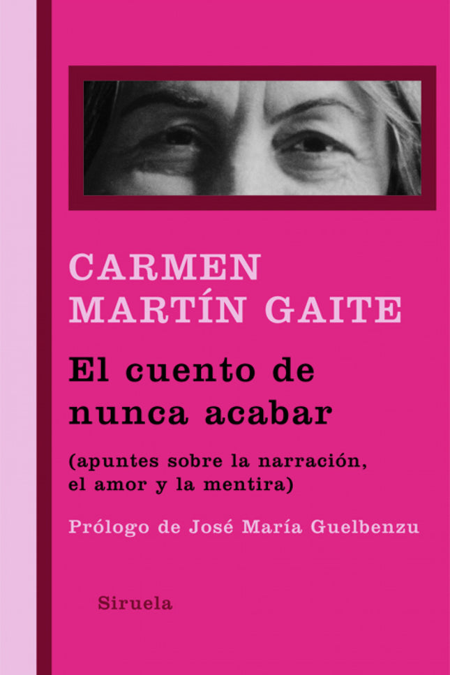Libro Cuento De Nunca Acabar: El cuento de nunca acabar permite al lector, como ningún otro libro, conocer y disfrutar e