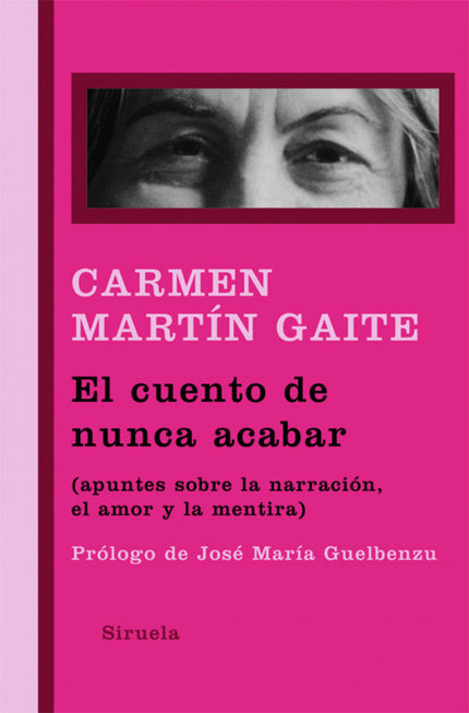 Libro Cuento De Nunca Acabar: El cuento de nunca acabar permite al lector, como ningún otro libro, conocer y disfrutar e