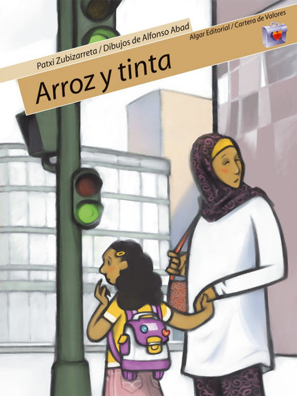 Libro Arroz Y Tinta: .