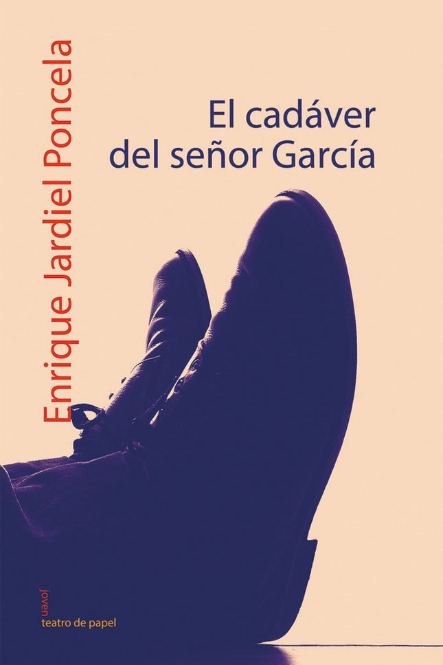 Libro El Cadáver Del Señor García: Mientras Abelardo se encuentra en el comedor de la casa de su prometida Hortensia y b
