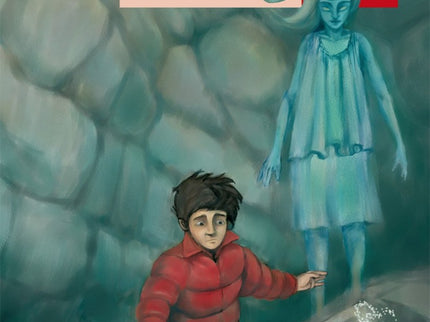 Libro Dedos Frios En La Niebla: .