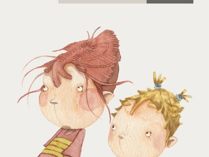 Libro Clara No Para: .