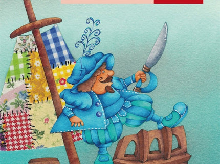 Libro Las Tormentas Del Mar Embotellado: .