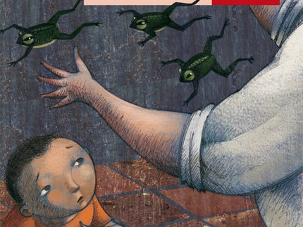 Libro íhola, Estúpido Monstruo Peludo!: Imagina que un día, de repente, tu padre vuelve a casa transformado en un monstr