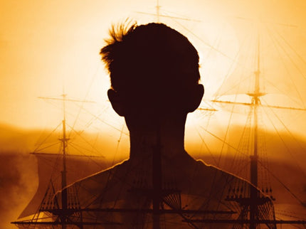 Libro El Ayudante De Darwin: .