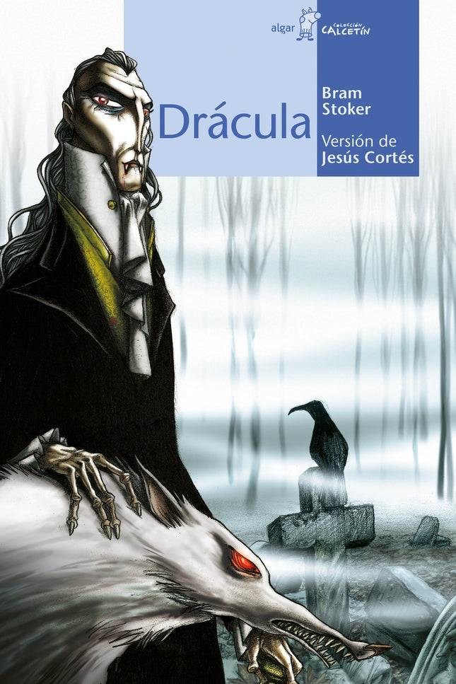Drácula