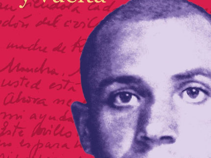 Libro Tren De Ida Y Vuelta: .
