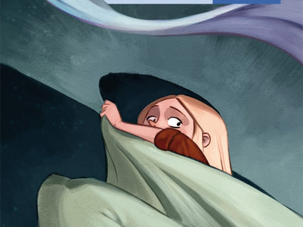 Libro Malos Tiempos Para Los Fantasmas: Marta y sus padres han decidido mudarse y dejar el lugar dónde siempre han vivid