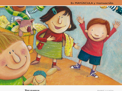 Libro La Funcion: .