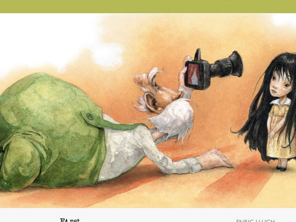 Libro Taking Photos: .