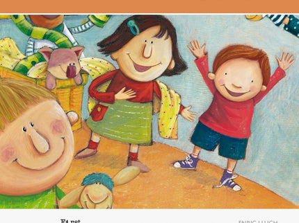 Libro The Show: .