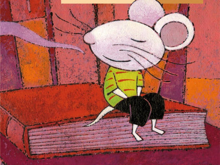 Libro Olor A Mama: .