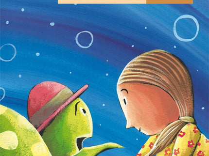 Libro El Calcetín De Los Sueños: .