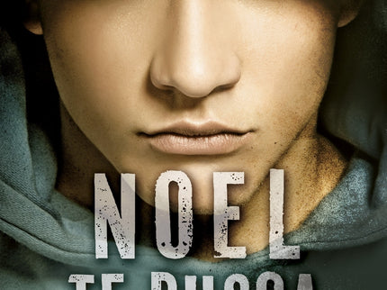 Noel Te Busca