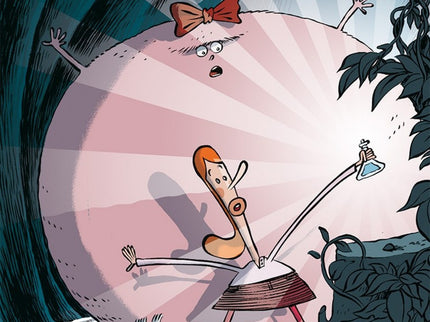 Libro La Clave Nosperratu: Llega una nueva entrega de la serie protagonizada por Tarsio, Amber, Jimmy el Guapo y Telmo. 