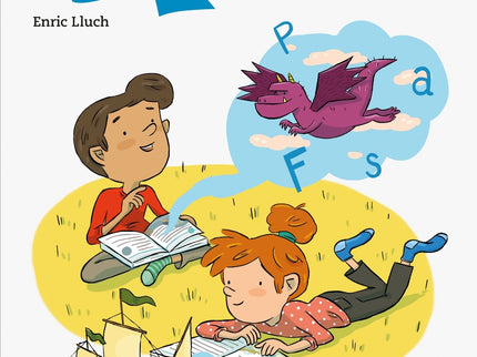 érase Una Vez 2. Cuaderno Comprensión Lectora. Primaria