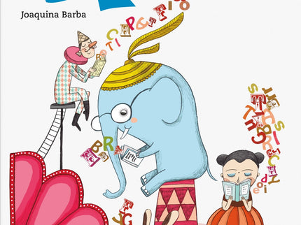 Libro érase Una Vez 3. Cuaderno Comprensión Lectora. Primaria: .