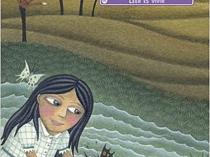 Libro Muna: .