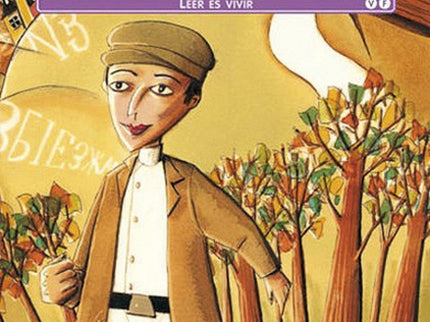 Libro La Leyenda Del Viajero Que No Podia Detenerse: .